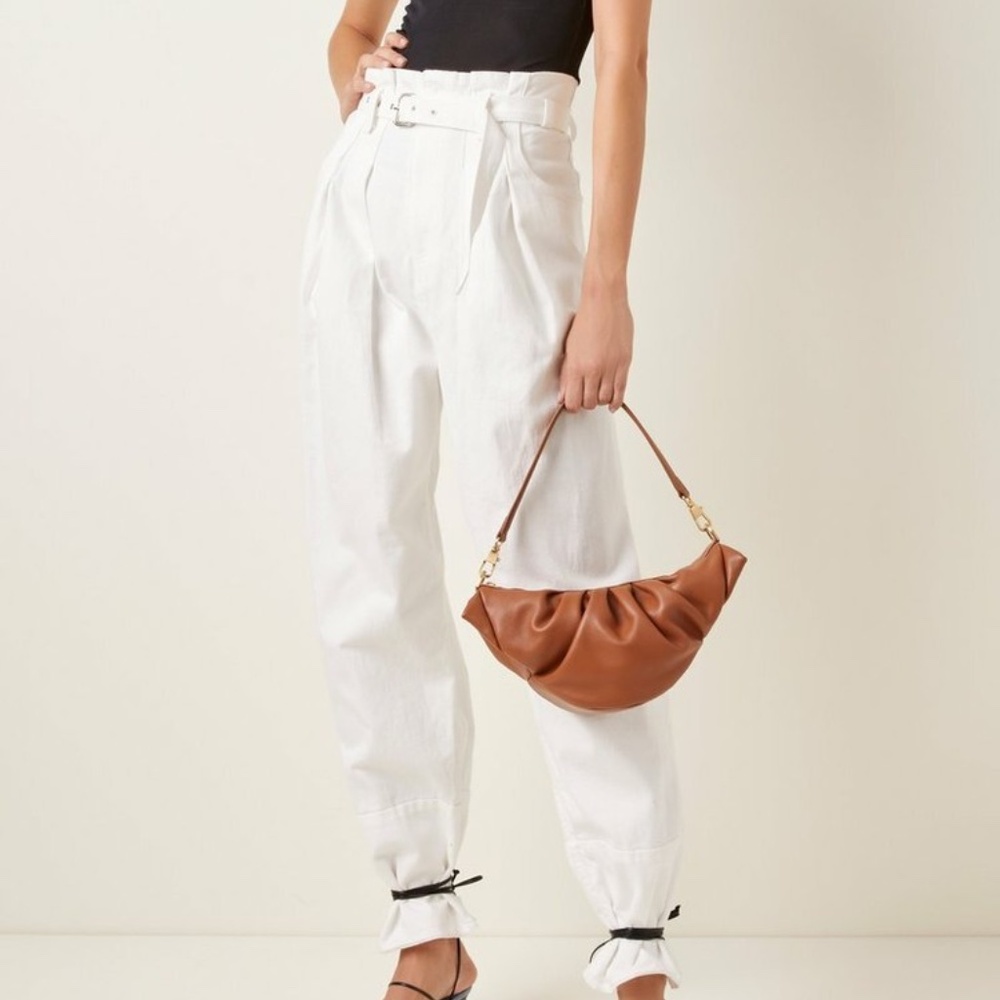 PRICE FIRM Brand new reike nen croissant bag - Picture 3 of 3